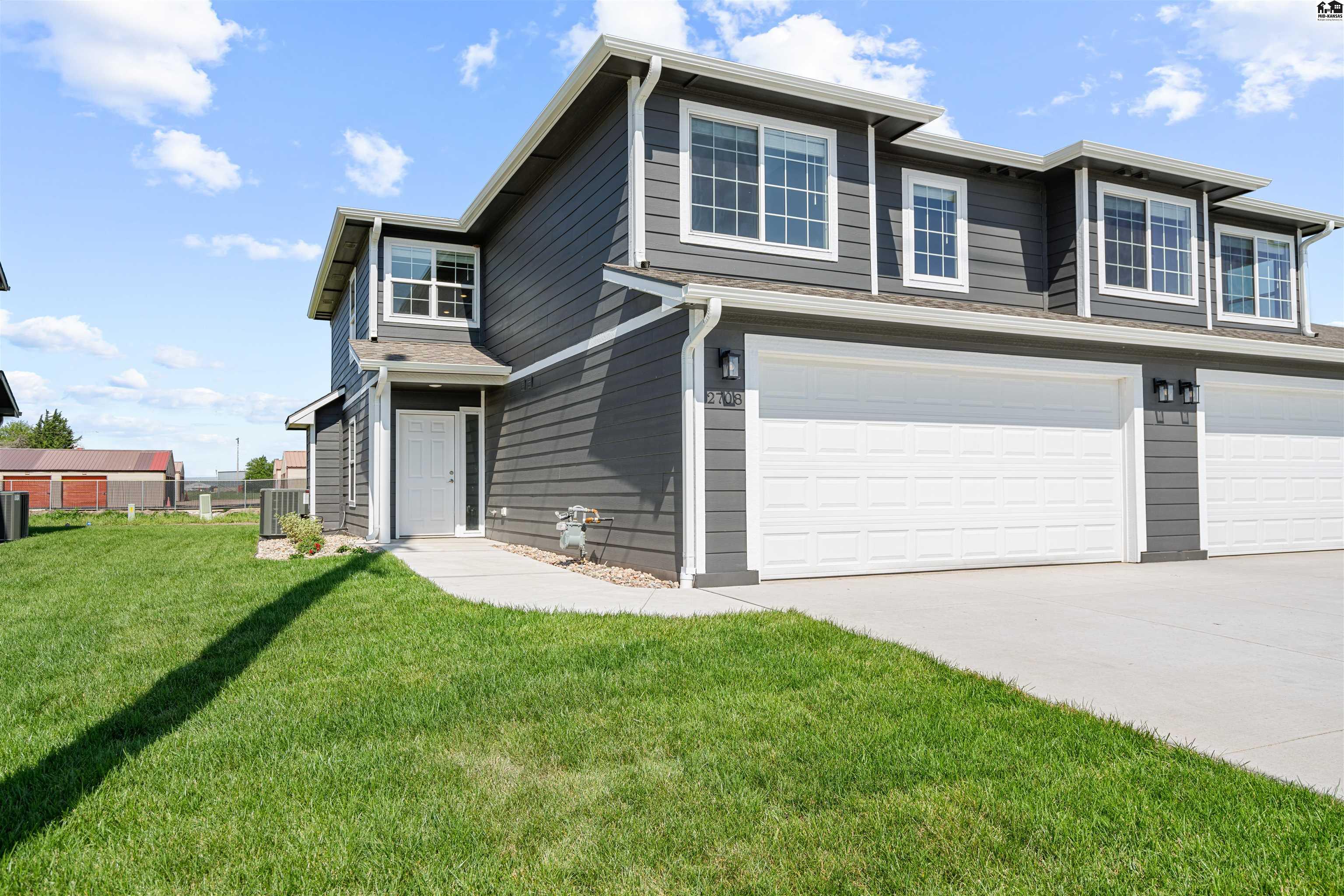 listing main picture