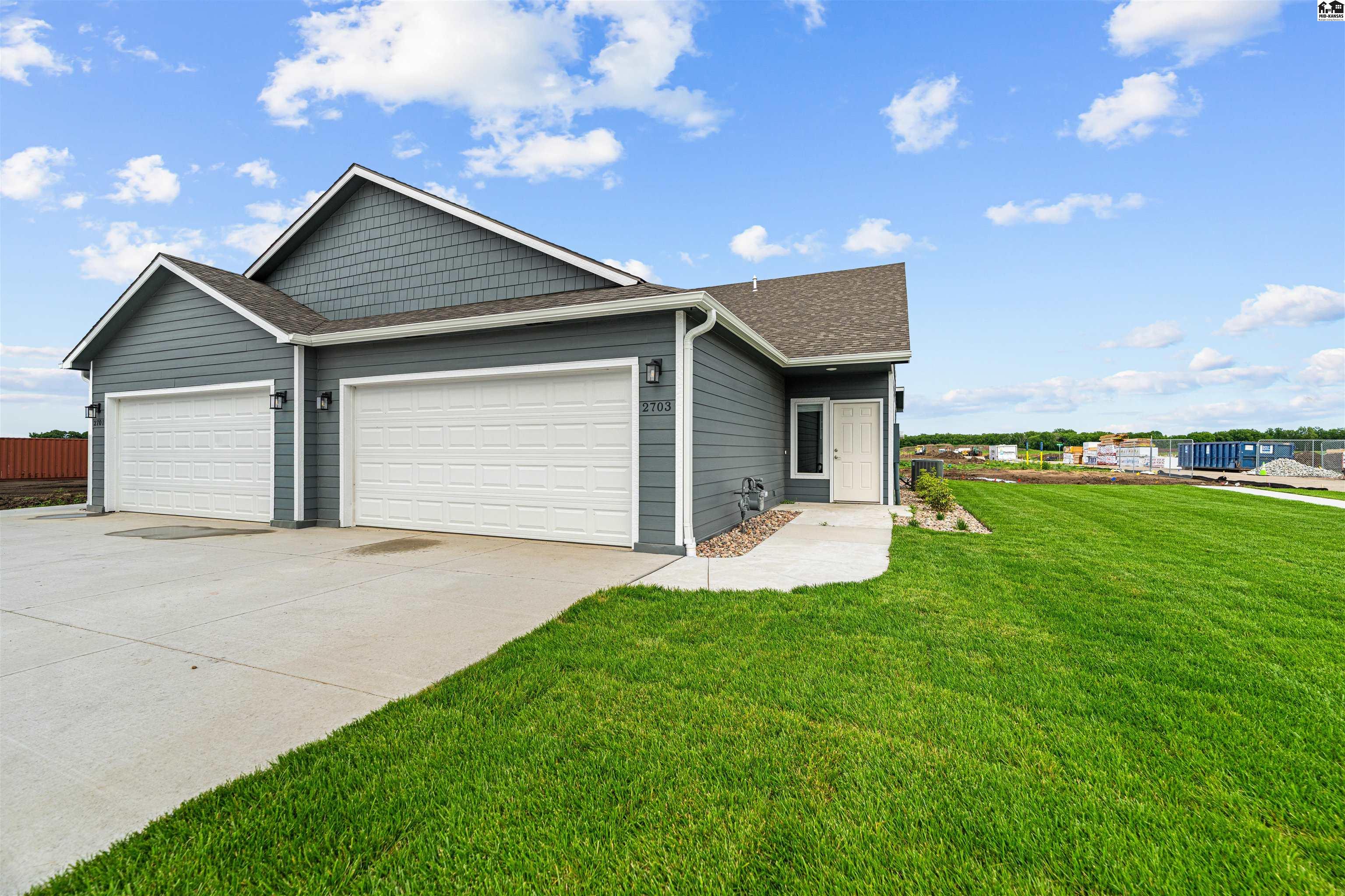 listing main picture