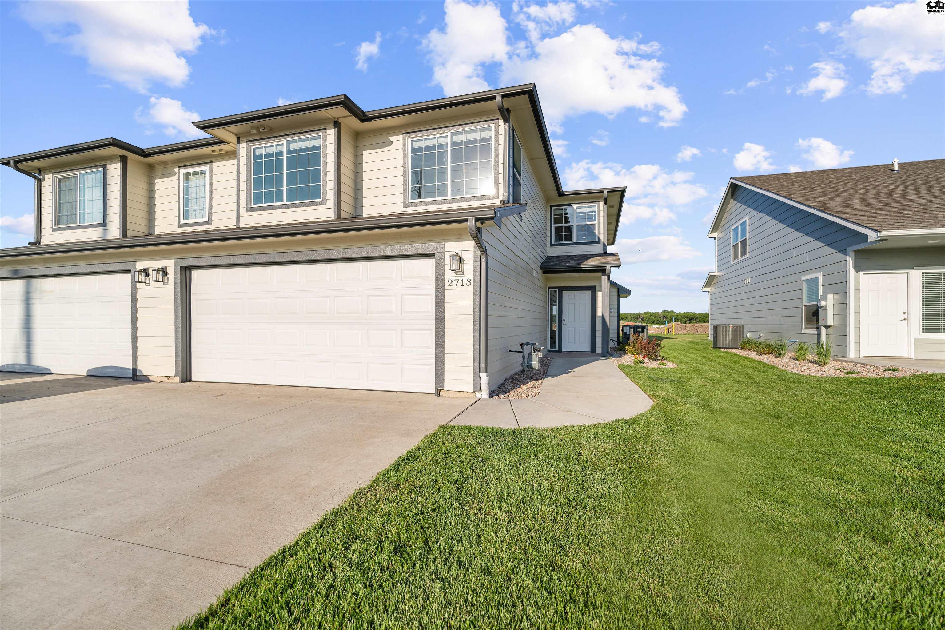 listing main picture