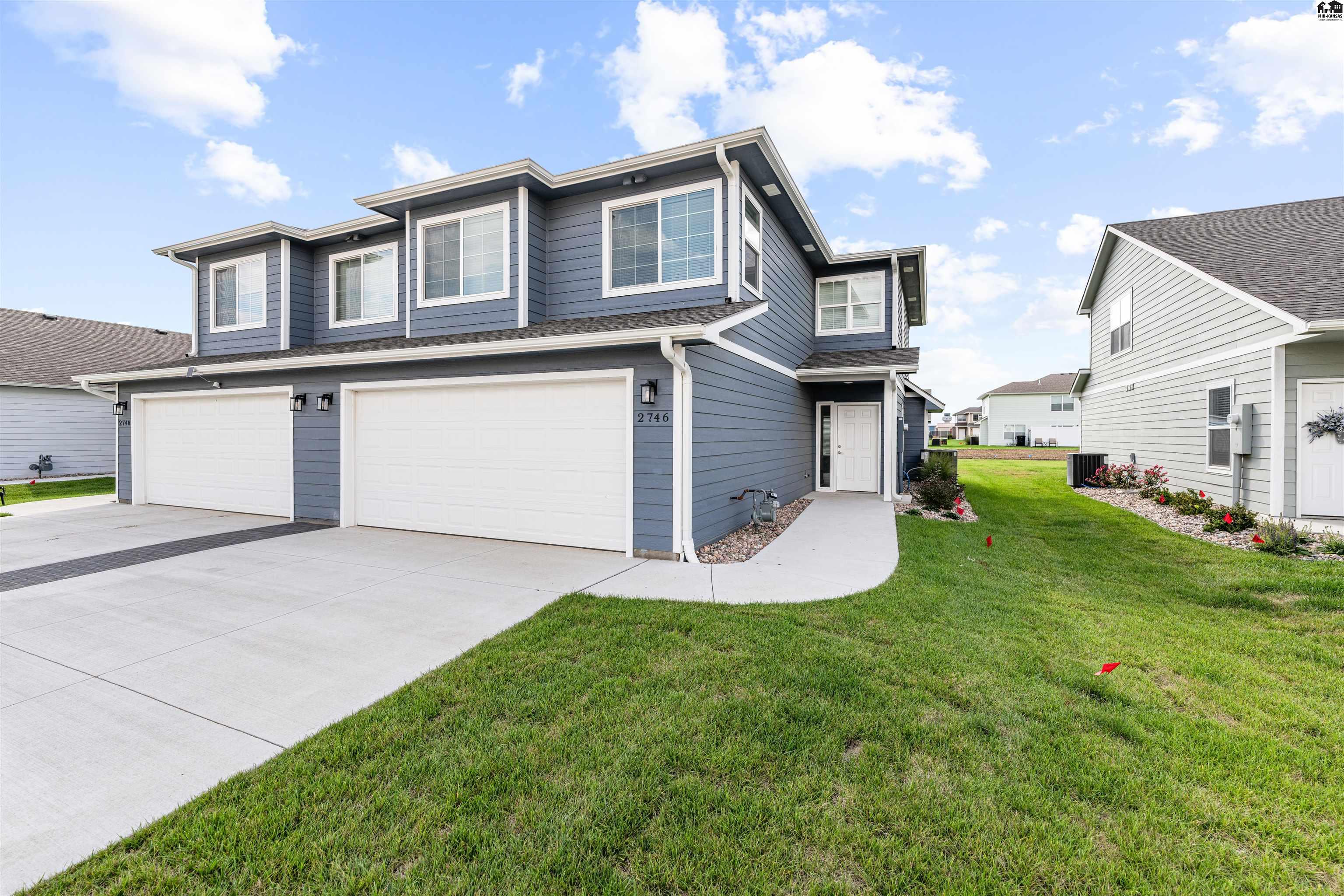 listing main picture