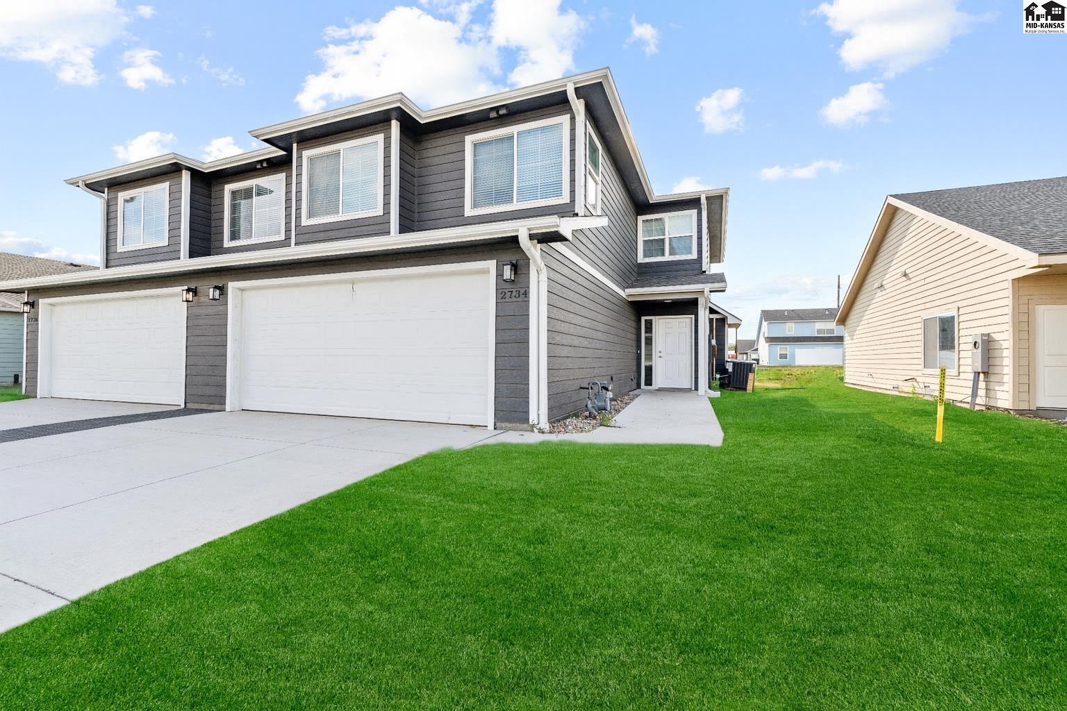 listing main picture