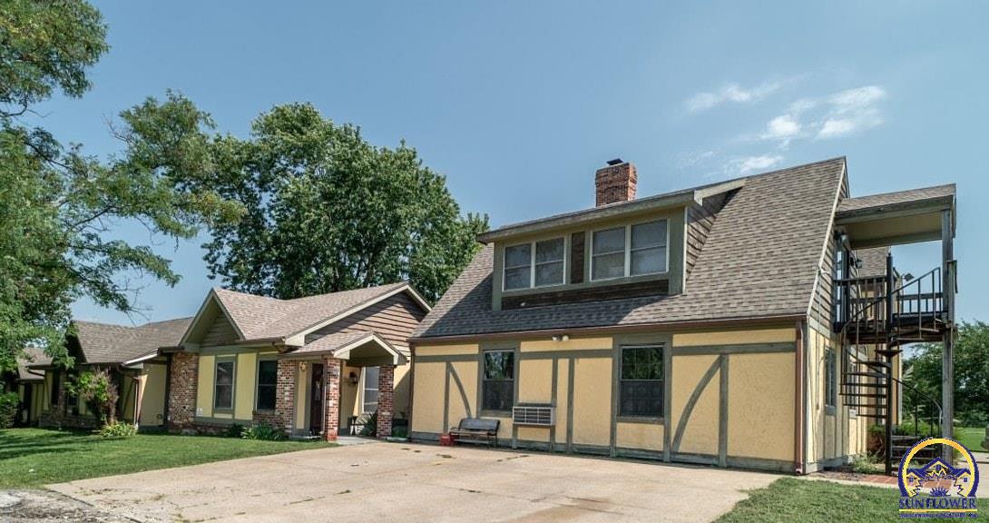 listing main picture