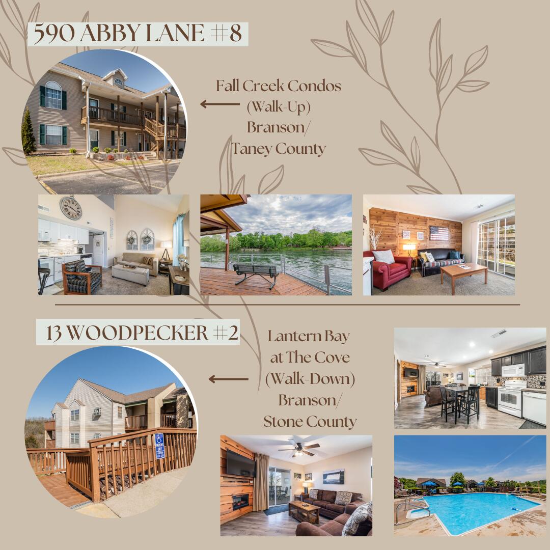 listing main picture