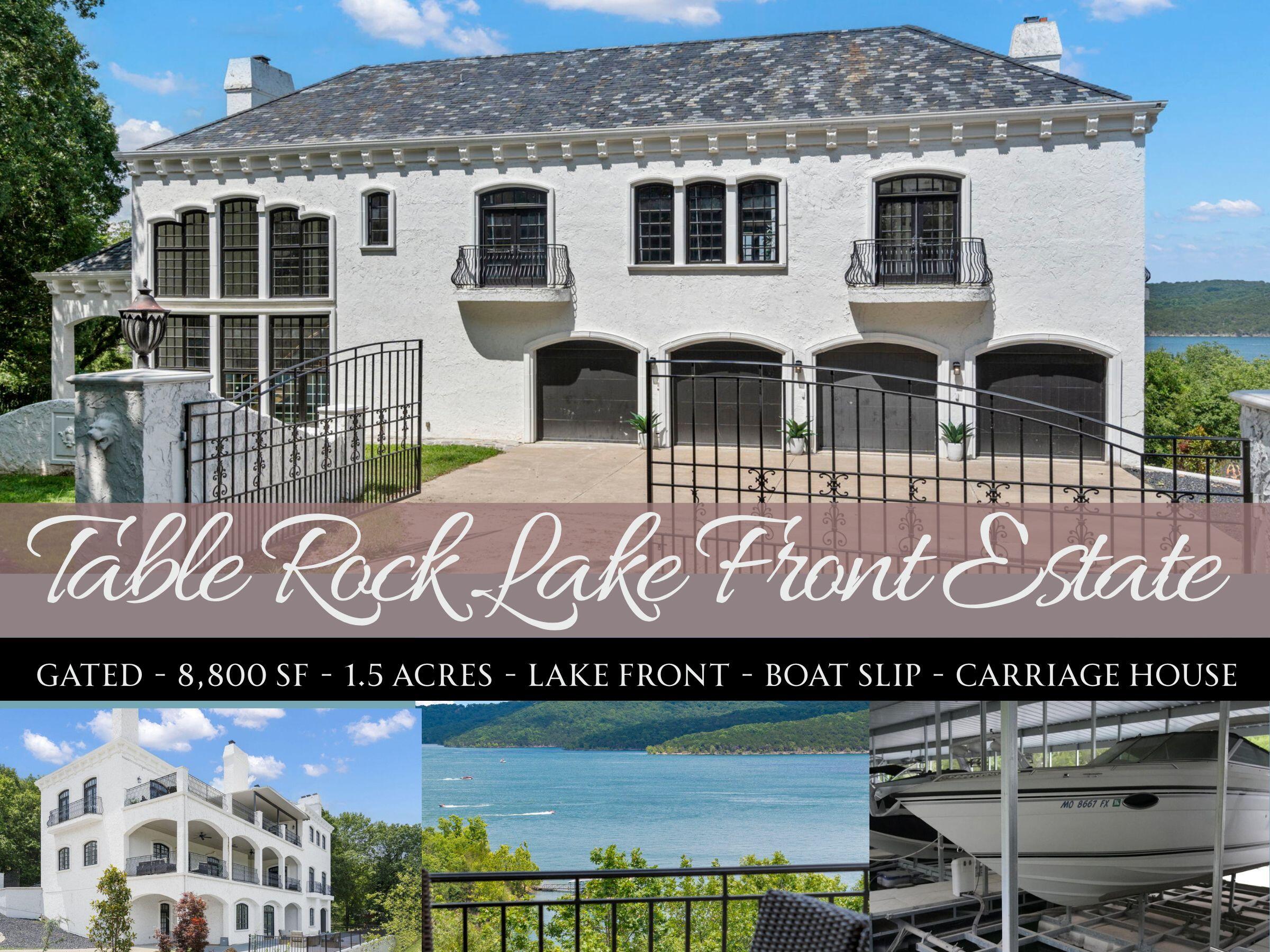 listing main picture