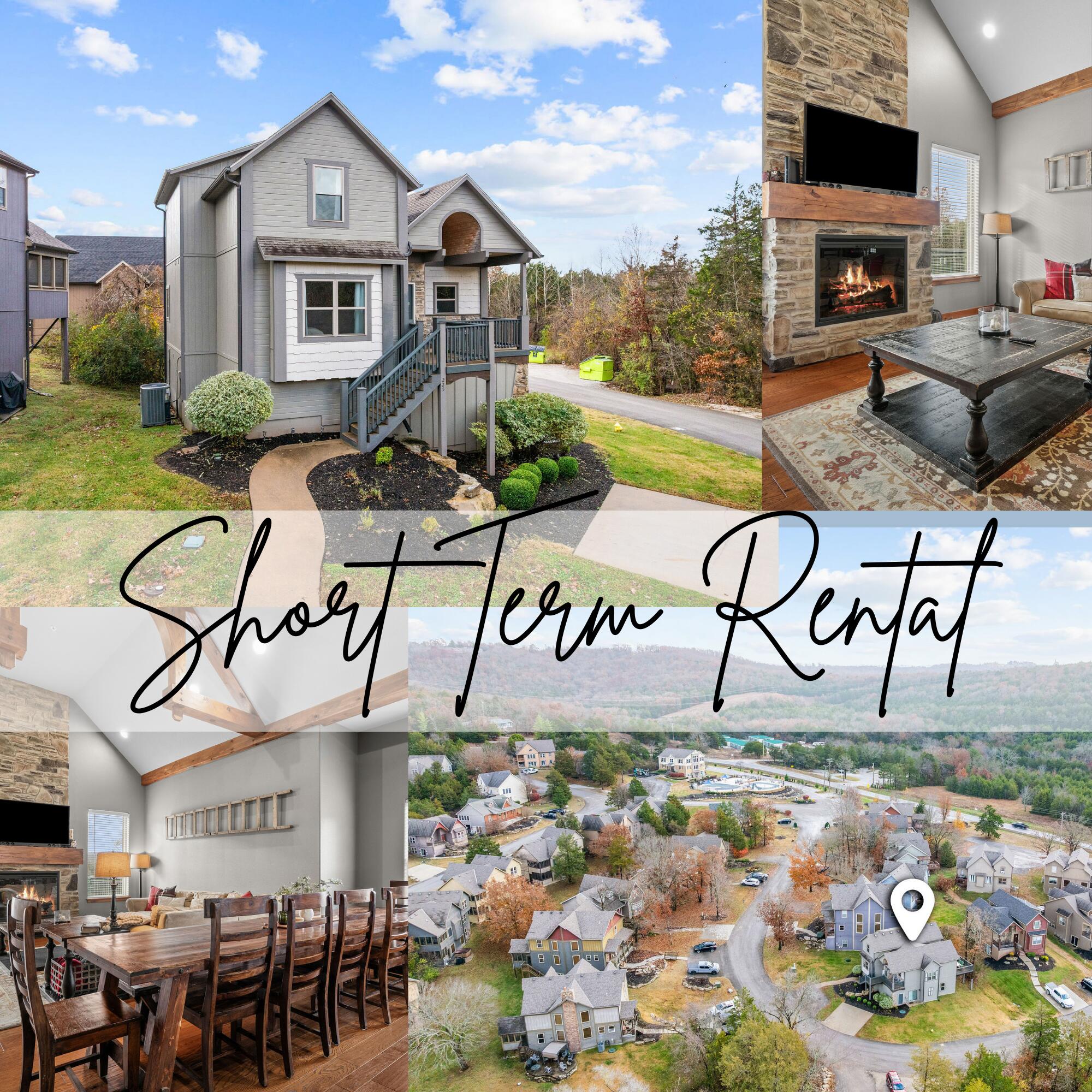 listing main picture