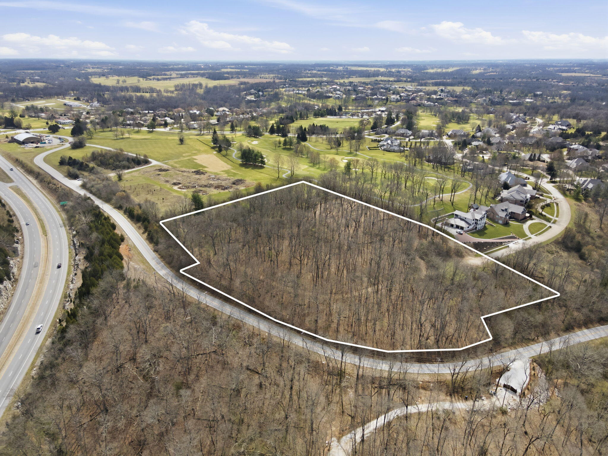 listing main picture