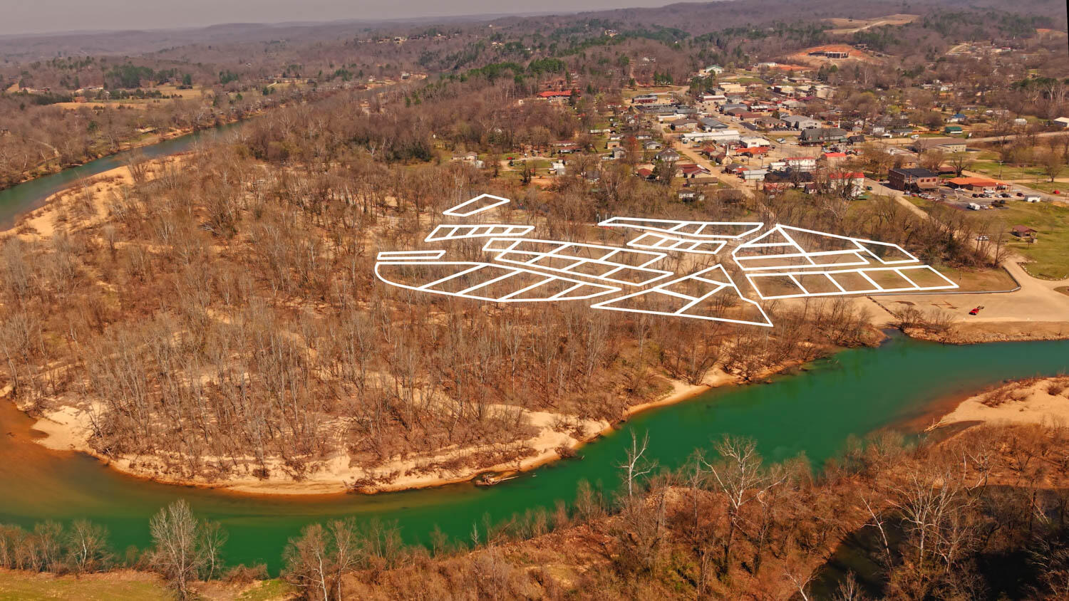 listing main picture