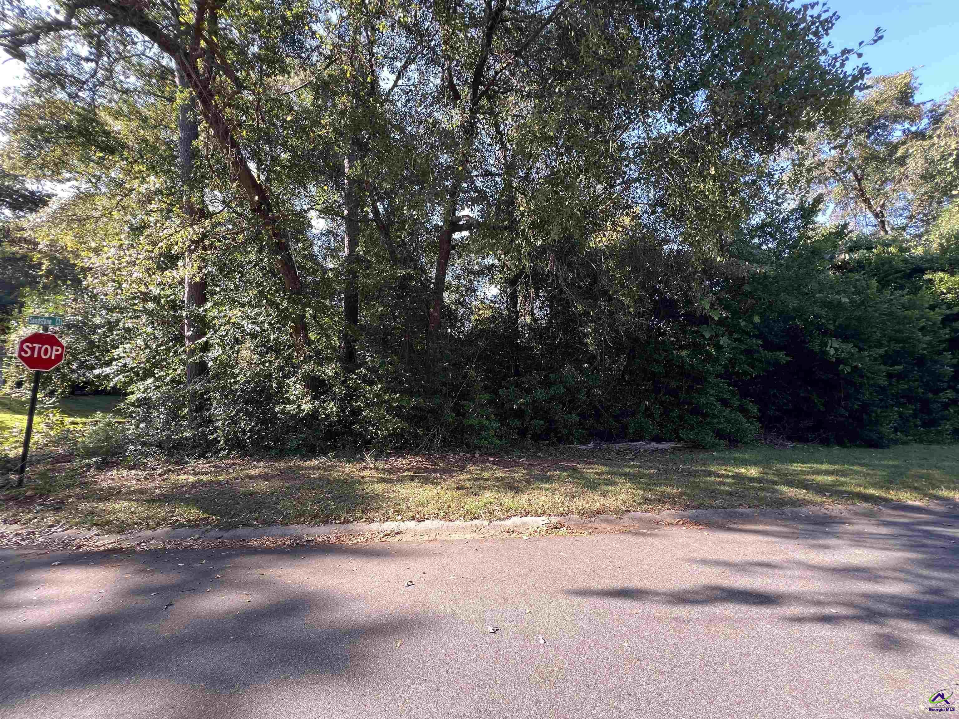 listing main picture