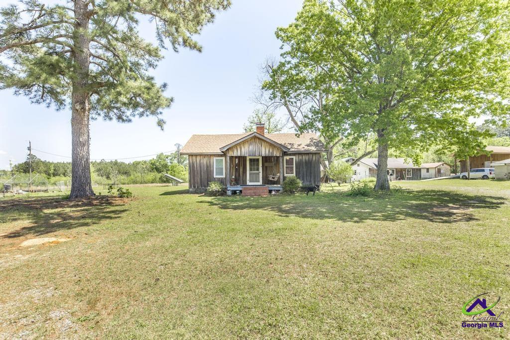 listing main pic