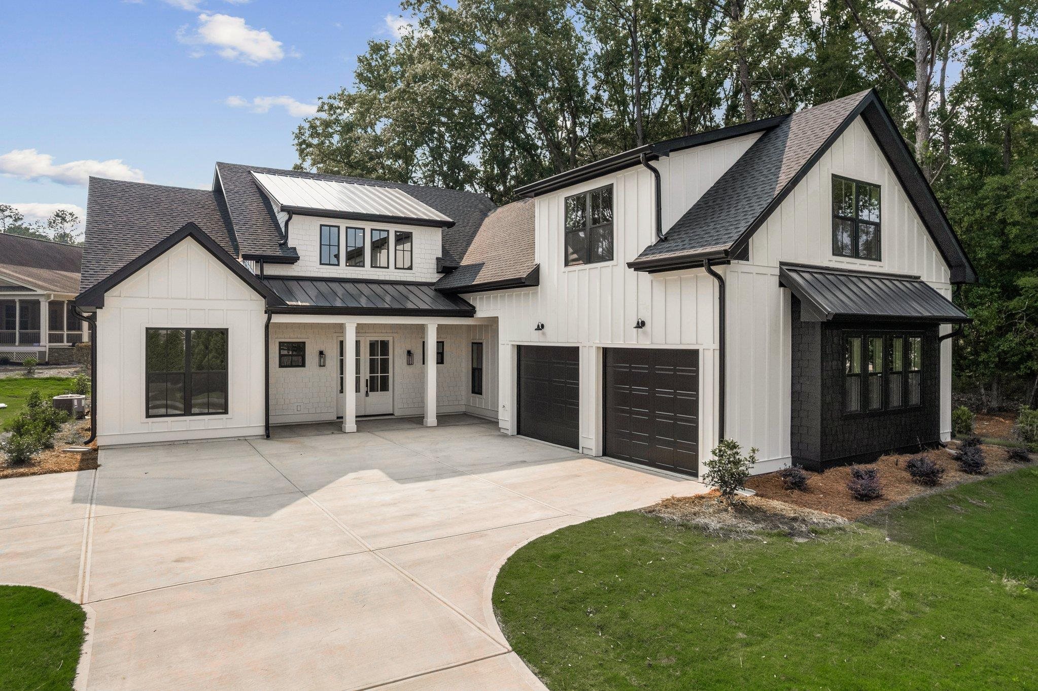 listing main picture