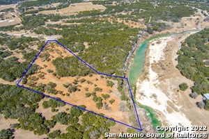 listing main picture