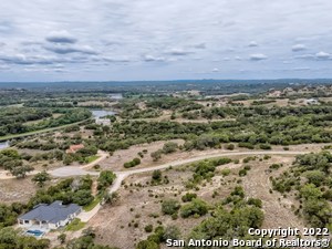 listing main picture