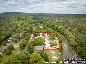 listing main picture