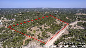 listing main picture