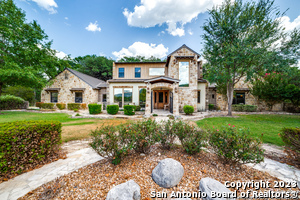 listing main picture