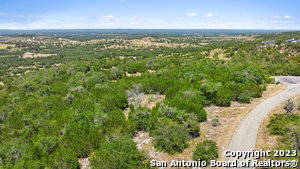 listing main picture