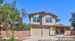 listing main picture