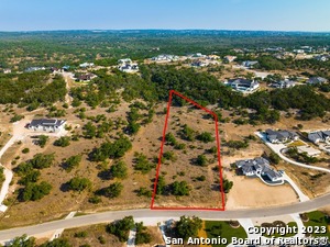 listing main picture