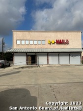 listing main picture