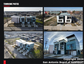 listing main picture