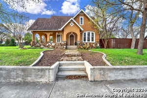 listing main picture