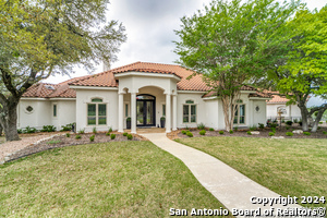 listing main picture