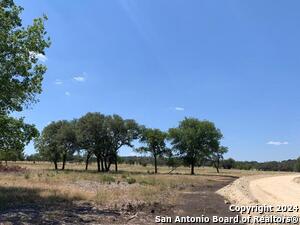 listing main picture