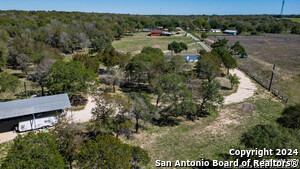 listing main picture