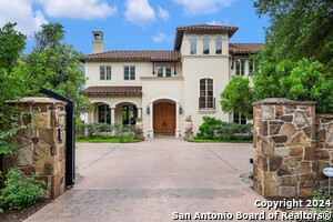 listing main pic