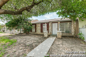 listing main picture