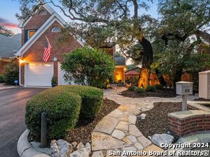 listing main picture