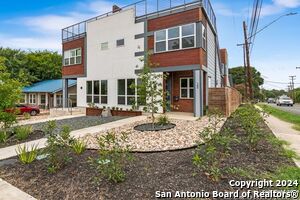 listing main picture