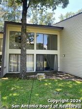 listing main picture