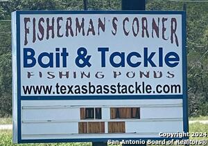 listing main picture