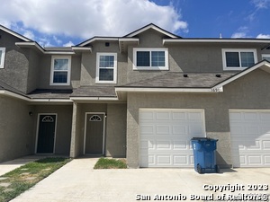listing main pic