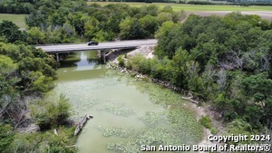 listing main picture