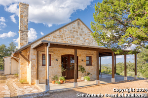 listing main picture