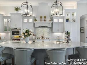 listing main picture