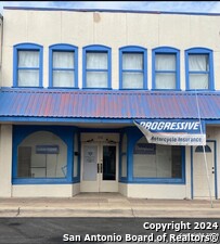 listing main picture
