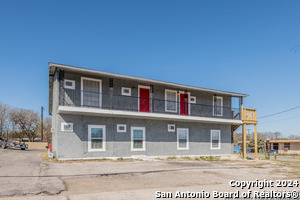 listing main picture