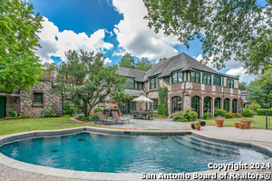 listing main pic