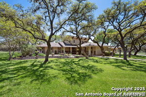 listing main picture