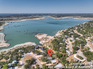 listing main picture