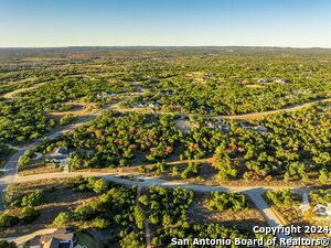 listing main picture