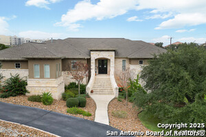 listing main picture