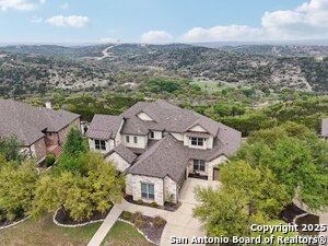 listing main picture