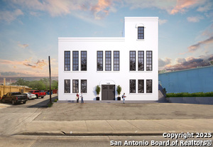 listing main picture