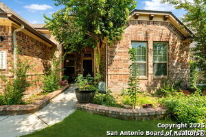 listing main picture