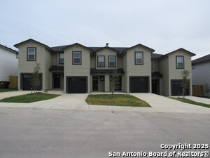 listing main picture