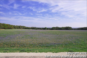 listing main picture